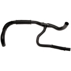 Lower Radiator Hose for Chevy Tahoe GMC Yukon XL