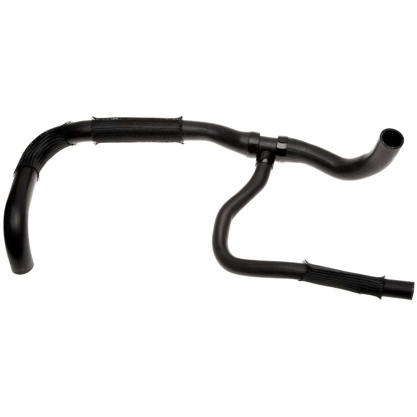 Lower Radiator Hose for Chevy Tahoe GMC Yukon XL