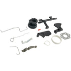 Throttle Trigger Interlock Choke-Rod for Stihl MS180 MS170 (018 017)