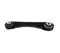 Lemforder 44236 01 Rear Left Upper Forward Control Arm for BMW M5, M8 (2018–2023)