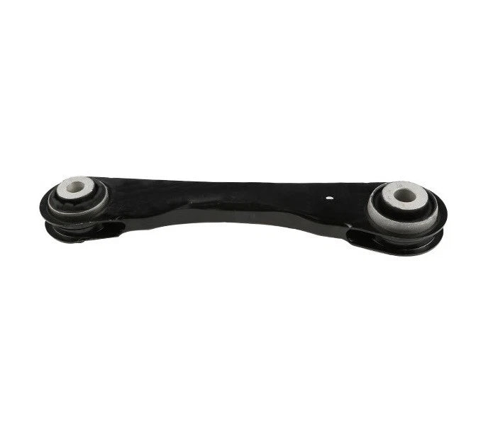 Lemforder 44236 01 Rear Left Upper Forward Control Arm for BMW M5, M8 (2018–2023)