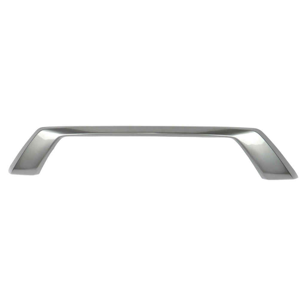 Front Bumper Cover Lower Trim Panel for Nissan Rogue SL (2024)