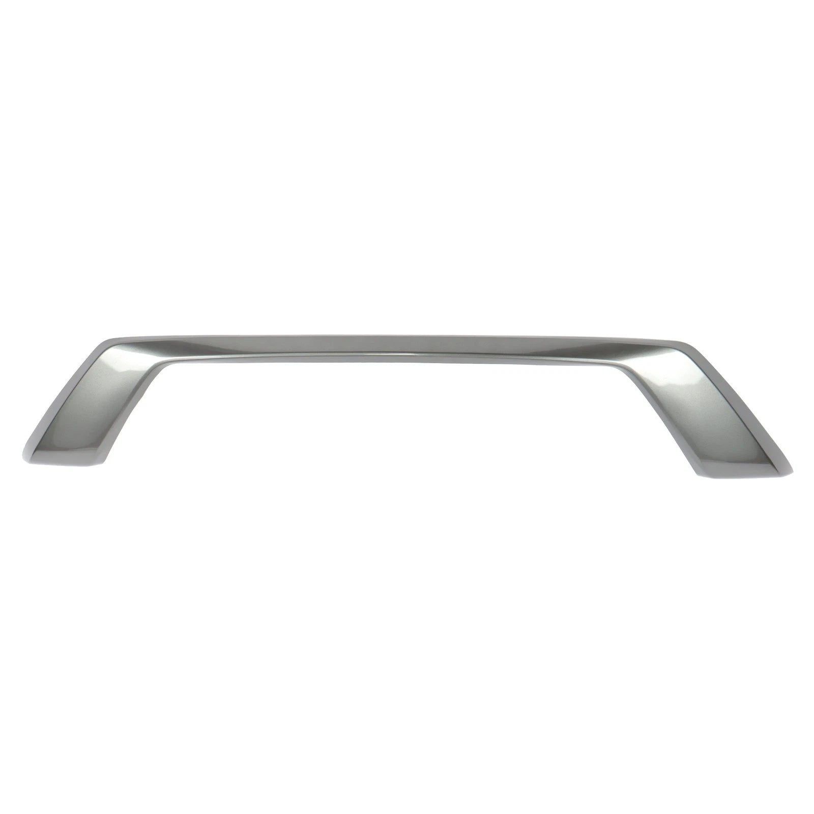 Front Bumper Cover Lower Trim Panel for Nissan Rogue SL (2024)
