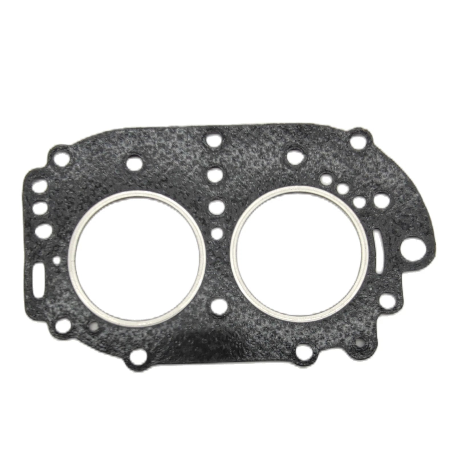 Cylinder Head Gasket for Yamaha Outboard 6-8 HP (6B, 8B, 677-11181-A0)