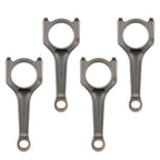 Engine Connecting Rods for BMW 120i 318i 320i Z4 2.0L (N42B20 N43B20)