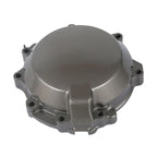 Engine Stator Cover for Kawasaki Ninja ZX-10RR (2017–2025)