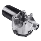 Wiper Motor for Ford Mustang (1999-2004) Convertible Coupe