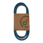 Belt, Deck A-323735-AI for