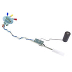 Fuel Sending Unit for Dodge W100 D100 Pickup (1981–1987) 20gal 20 7/8"
