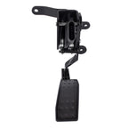 Accelerator Pedal for Cadillac STS SRX (2004-2011)