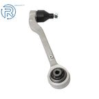 Set of 4 Control Arms for Chevy Camaro (2016-2021)