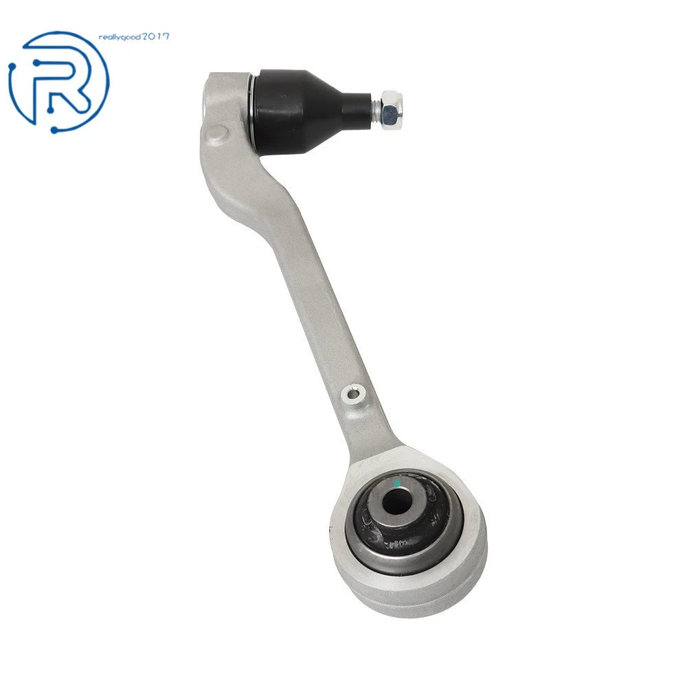 Set of 4 Control Arms for Chevy Camaro (2016-2021)