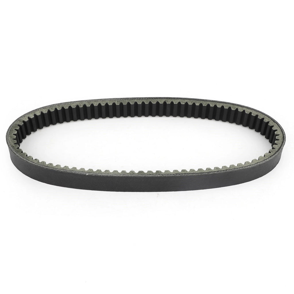 Drive Belt for HiSUN HS 400 ATV UTV (2010–2023) 25300-F12-0000