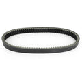 Drive Belt for HiSUN HS 400 ATV UTV (2010–2023) 25300-F12-0000