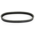 Drive Belt for HiSUN HS 400 ATV UTV (2010–2023) 25300-F12-0000