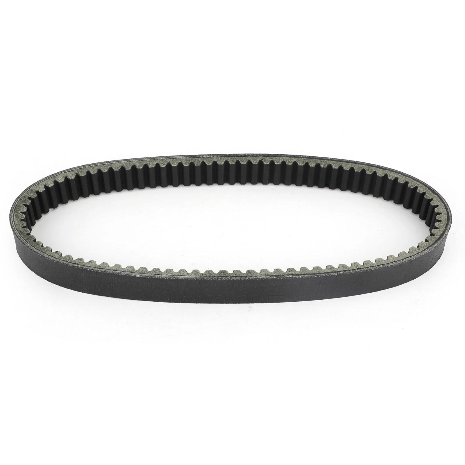 Drive Belt for HiSUN HS 400 ATV UTV (2010–2023) 25300-F12-0000