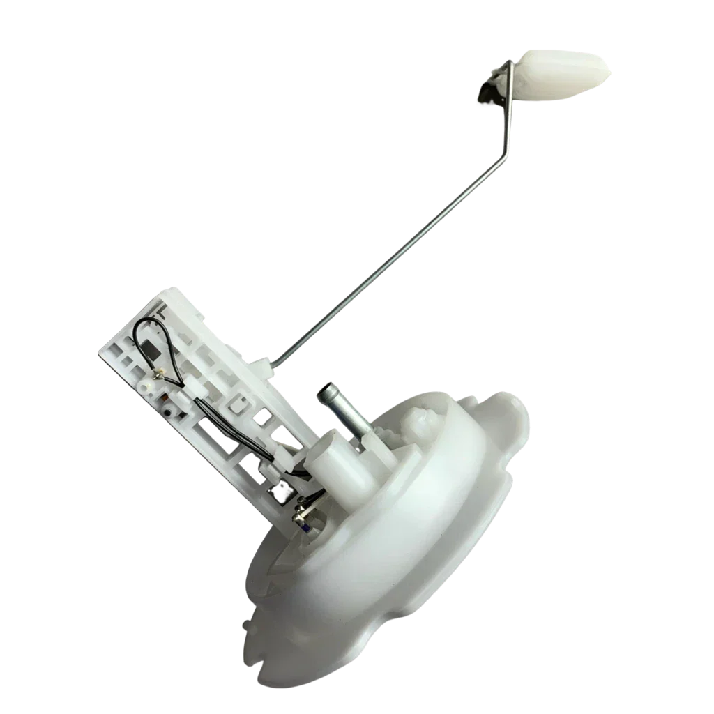 Fuel Tank Gauge Level Sender Unit for Nissan Patrol GU/Y61 (1997–2012)