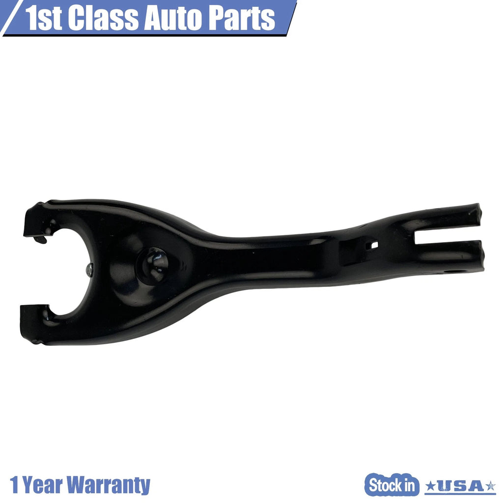 Clutch Fork with Ball Retaining Spring for Chevrolet Biscayne Corvette (1962)