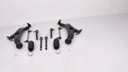 Set of 10 Front Lower Control Arm Ball Joints for Toyota Sienna (2004â2010)