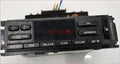 Climate Control for Lincoln Mark VIII (1995–1998) F6LH-19C933-AD