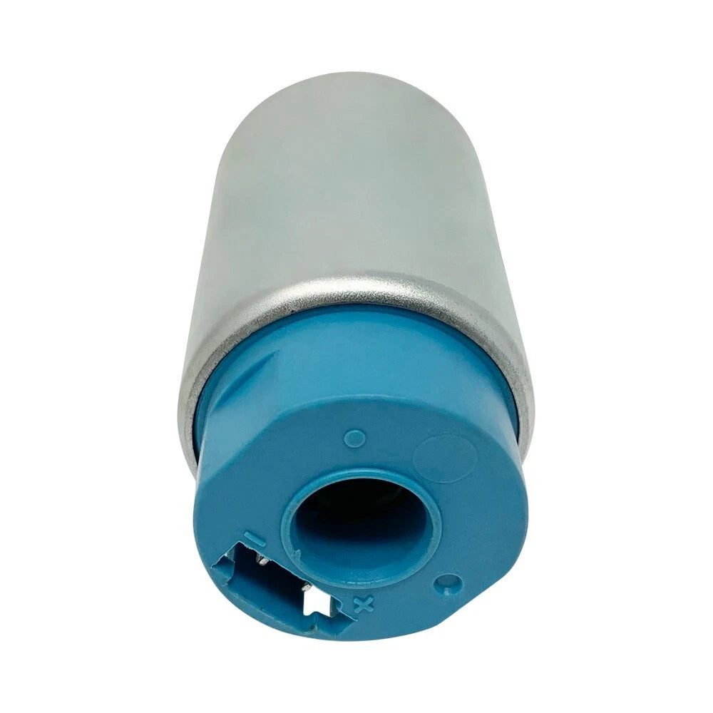 FPF Fuel Pump with Regulator for Yamaha ATTAK (2006–2007)
