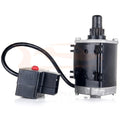 Starter for Tecumseh 33329 33329C 33329D 33329E 37000 (120V CCW)