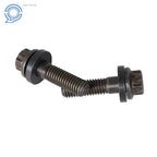 Header Exhaust Manifold Bolts for GM LS Series (LS1, LS2, LS6, LS3)