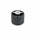 Differential Mount for BMW 750Li, 750i, 535i GT, 740Li (2009–2015) 33316792873