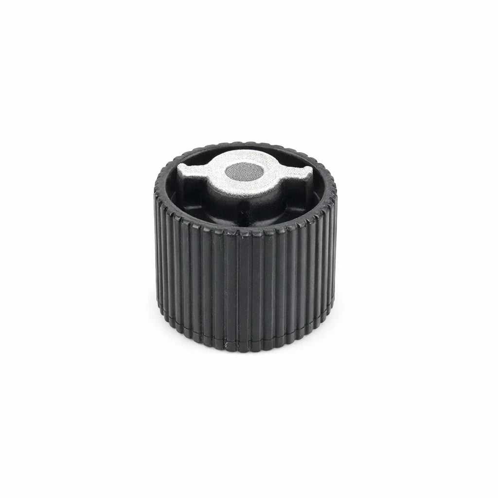 Differential Mount for BMW 750Li, 750i, 535i GT, 740Li (2009–2015) 33316792873