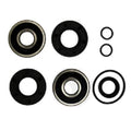 Jet Pump Kit for Kawasaki 750