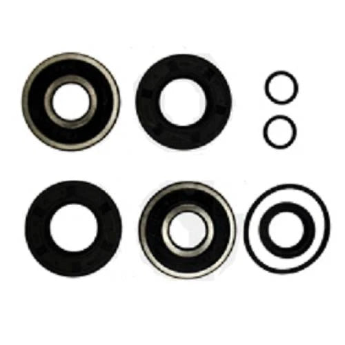 Jet Pump Kit for Kawasaki 750