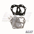 Fuel Pump Repair Kit for Suzuki DT 40-65 HP (1986–1998)