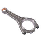 Engine Connecting Rod for Jaguar F-TYPE Convertible (2013-2020)