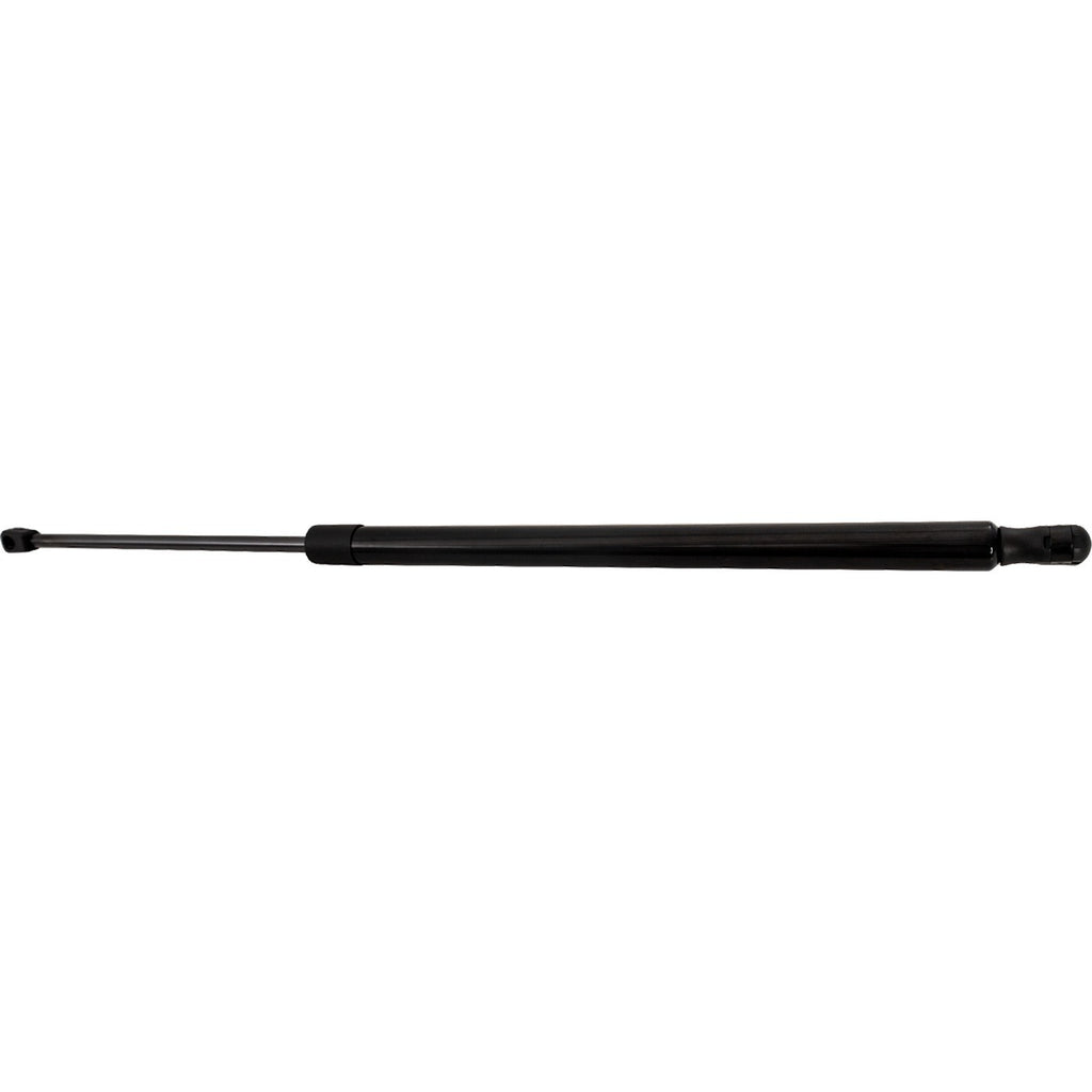 Liftgate Lift Supports for Make Model  - Set of 2