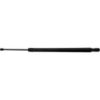 Liftgate Lift Supports for Make Model  - Set of 2