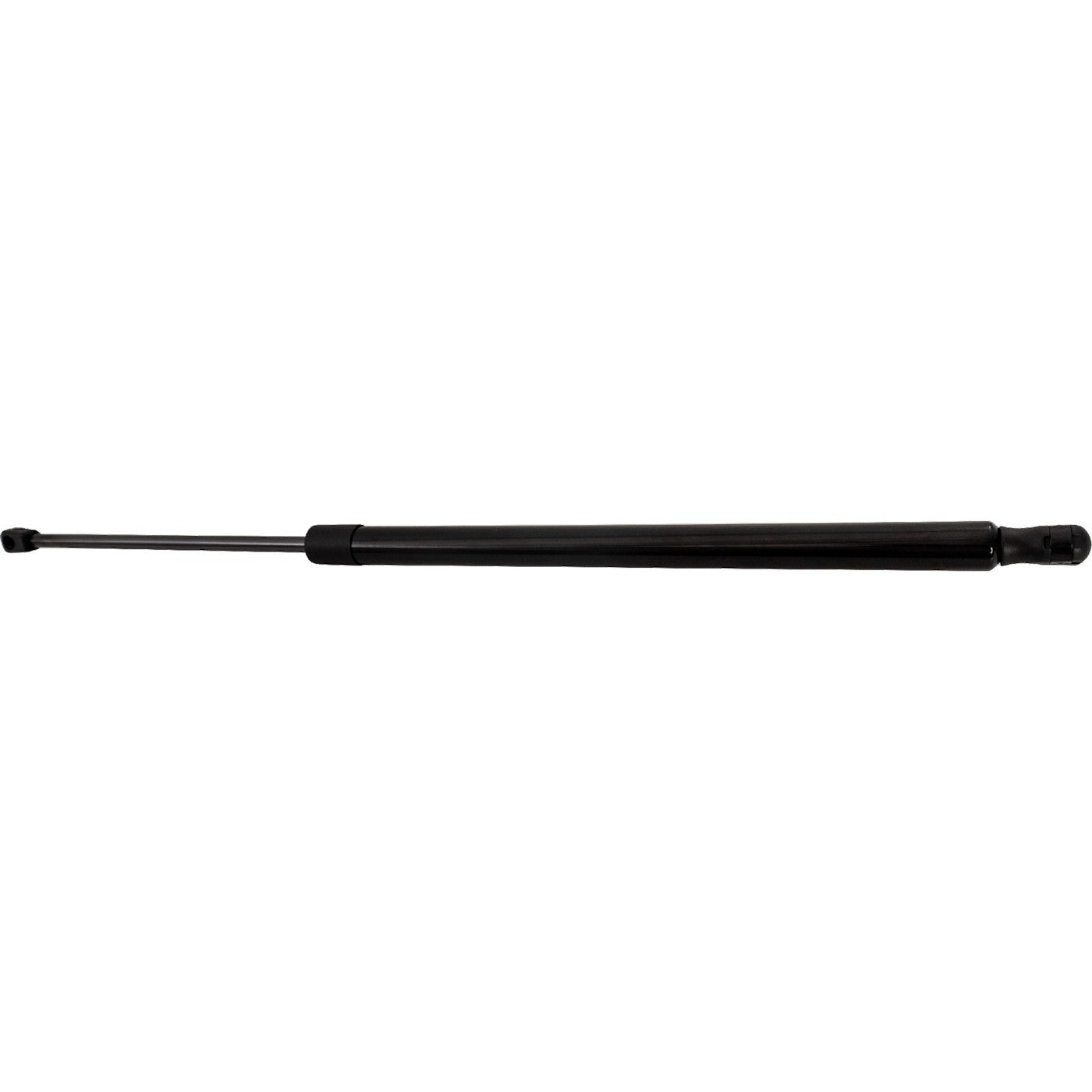 Liftgate Lift Supports for Make Model  - Set of 2