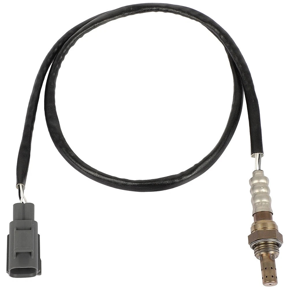 4X O2 Oxygen Sensor for Land Rover Range Rover Sport LR4 (2010–2013) V8 5.0L