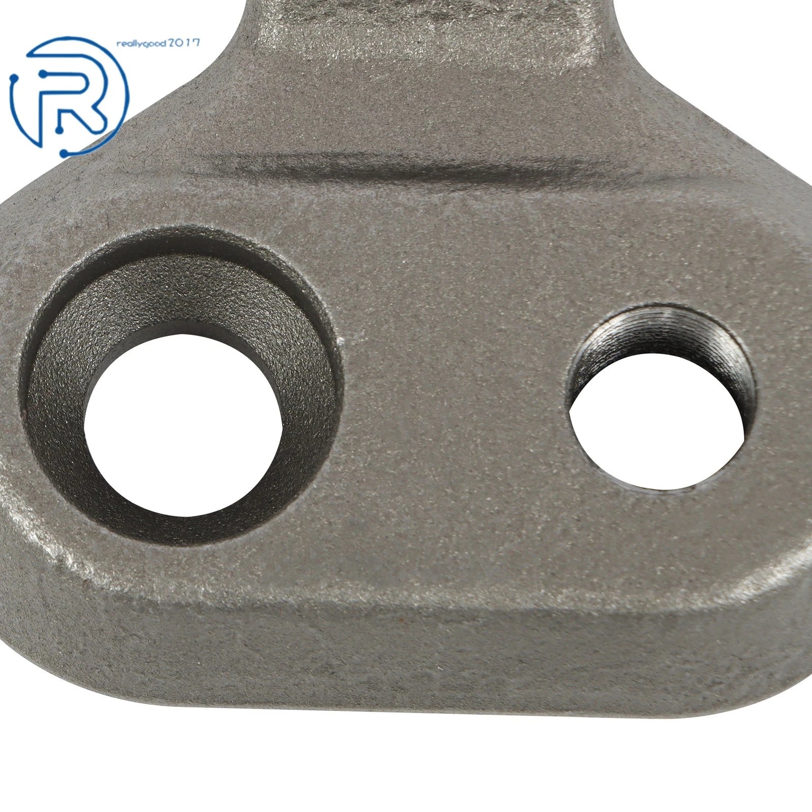 Stump Grinder Teeth & Pocket Kit for Barreto SG30