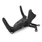 Headlight Upper Fairing Stay Bracket for Yamaha YZF R1 (2004–2006)