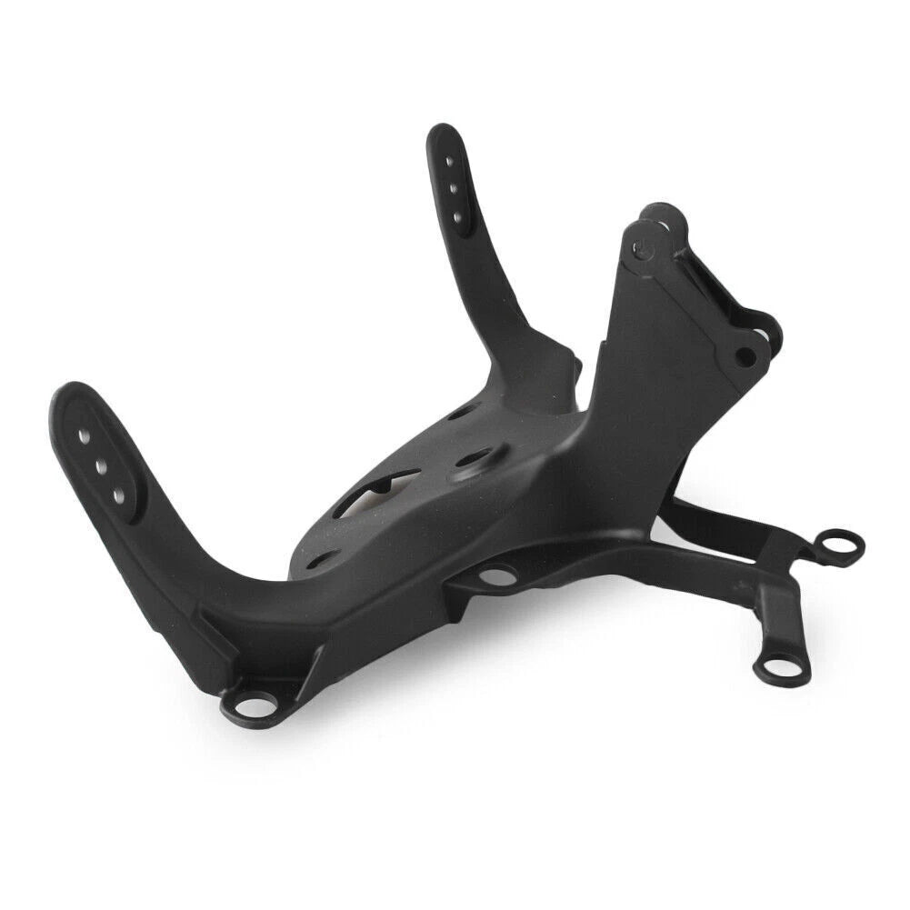 Headlight Upper Fairing Stay Bracket for Yamaha YZF R1 (2004–2006)