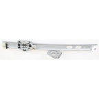Rear Left Window Regulator for Mercedes ML Class (ML350)