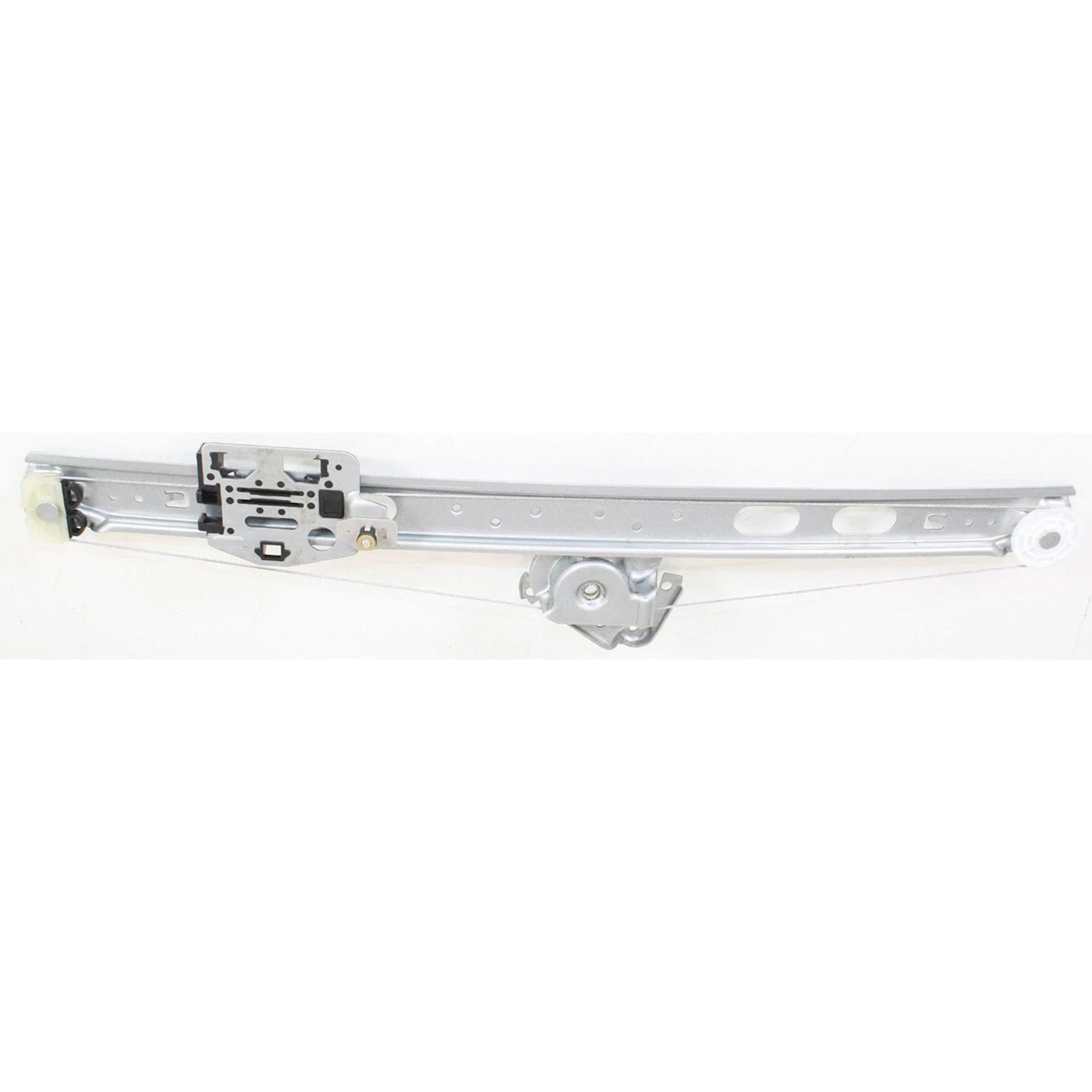 Rear Left Window Regulator for Mercedes ML Class (ML350)