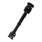 Front Steel Driveshaft Assembly for Toyota Pickup L4 2.4L 1986–1988 4WD 938-706