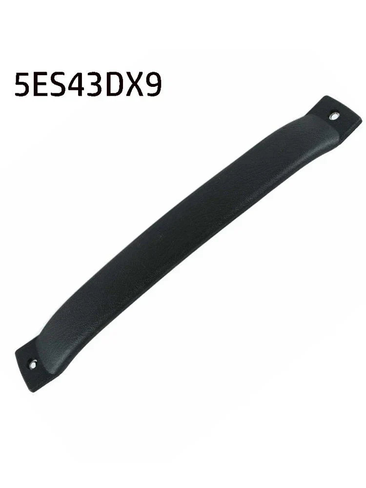 Front Door Pull Strap for Jeep Wrangler TJ LJ (1997���2006)