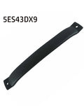 Front Door Pull Strap for Jeep Wrangler TJ LJ (1997���2006)