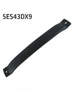 Front Door Pull Strap for Jeep Wrangler TJ LJ (1997���2006)