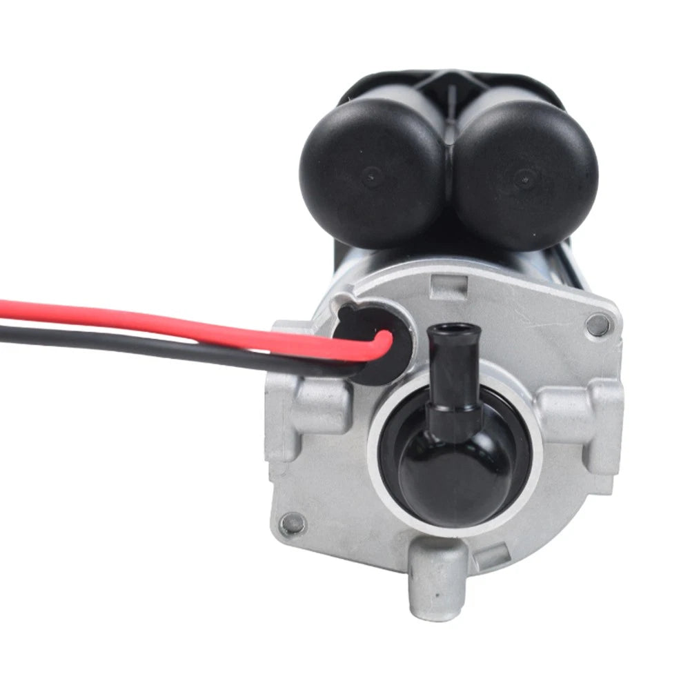 Air Suspension Compressor for Tesla Model S (2016–2021) & Model X (2016–2019) 102791100D