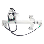 Power Window Regulator for Toyota Camry (1997â2001) with Motor