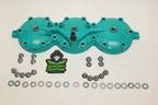 Cylinder Triple Head Domes for Kawasaki STX 900 ZXI (1995–2000) 11001-3721