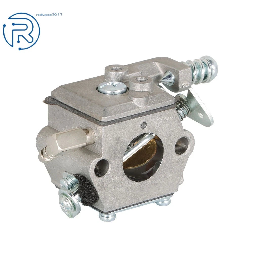 Carburettor Kit for Tecumseh TC200 TC300 (2-Cycle)